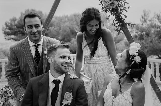 Adeline Neveu Photographie - 4