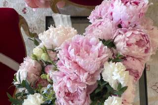 Atelier Corallo - 9