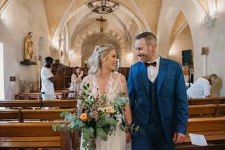 Floriane Tanneur Photography - 12