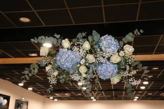 Les Fleurs d'Isis - 10
