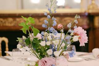 Atelier Corallo - 10