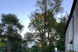 Domaine de Lucain - 19