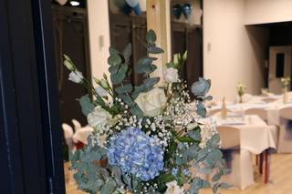 Les Fleurs d'Isis - 11