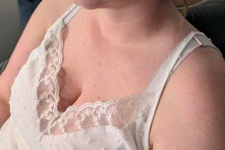 Sarah Bonifay - 5