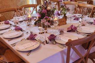Le Manoir de Nourray - 6