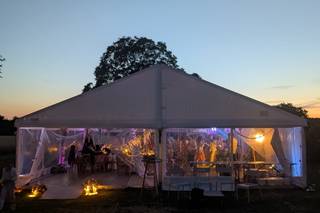 Future Events - 6