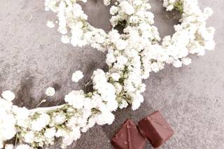 Fleurs&Déco - 16