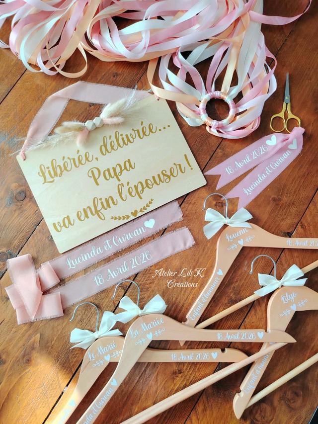 Atelier Lili K Créations - 2