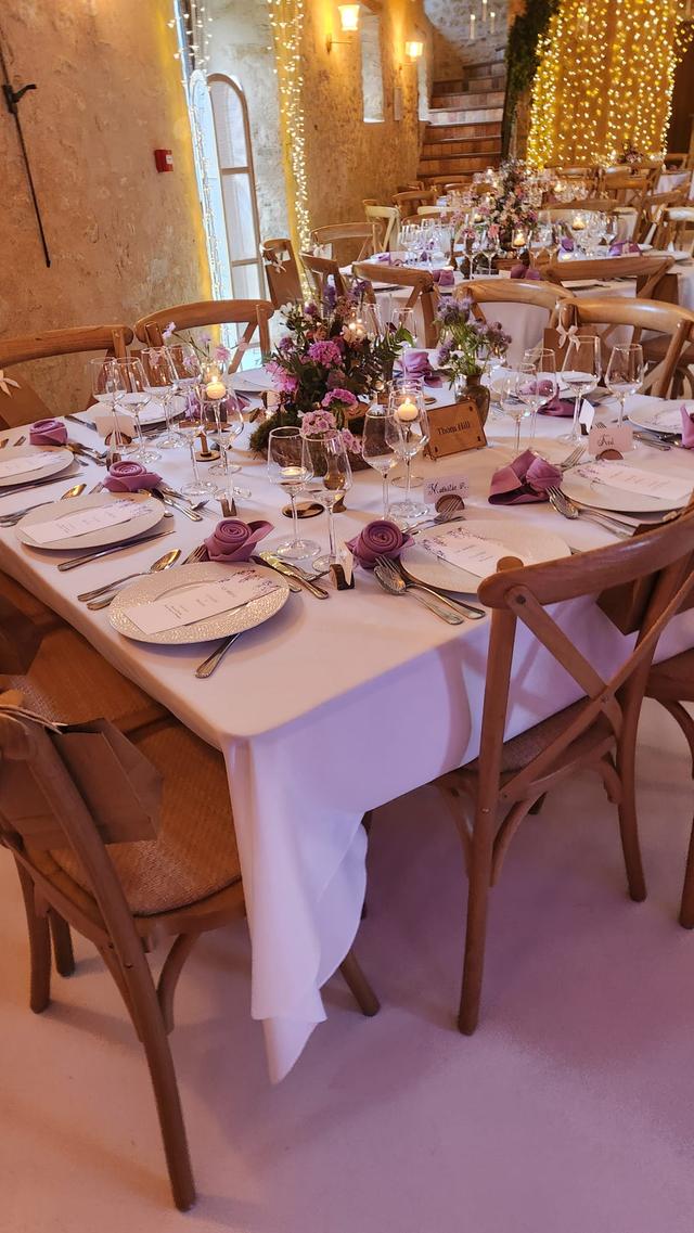 Le Manoir de Nourray - 2