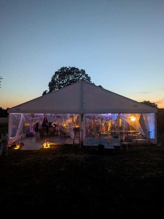 Future Events - 2