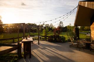 Domaine de la Ruade - 20