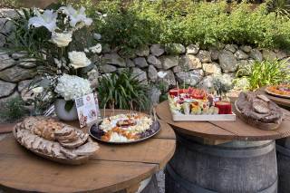 Retine&papilles - 10