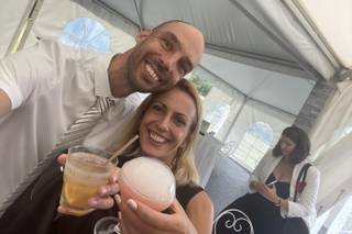 Prestacocktails - 11