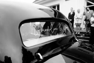 Location voiture collection - 6