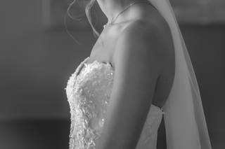 Mylene Blanc Photographe - 6