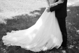 Laurine Kerespars Photographie - 14