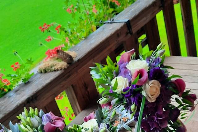 Atout Fleurs 1