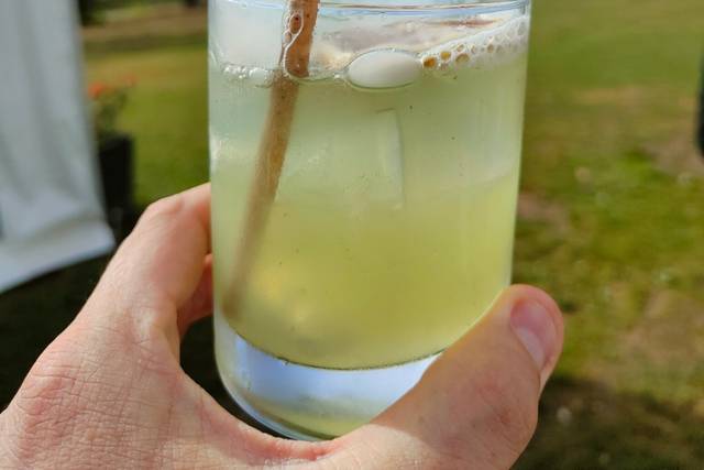 Prestacocktails 2
