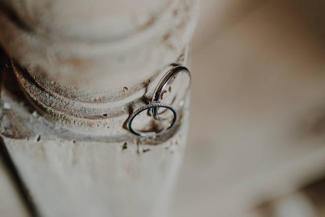 Marion Battut Photographe 2