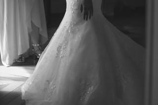 Mylene Blanc Photographe - 7