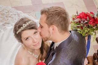 Christophe Ramard Photographe - 6