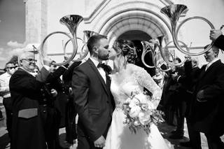 Laurine Kerespars Photographie - 15