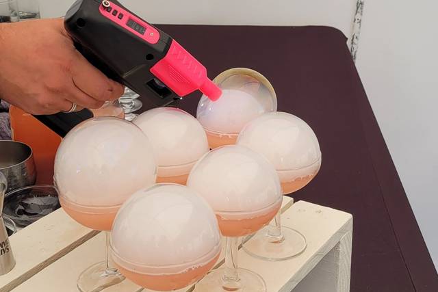Prestacocktails 3