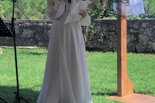 Mary Mariées - 5