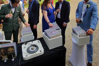 DJ ResQ Videomix - 6