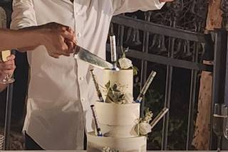 Les Gourmandises Dorées - 5