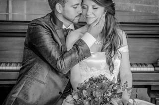 Christophe Ramard Photographe - 7