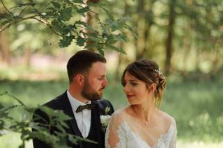 Laurine Kerespars Photographie - 16