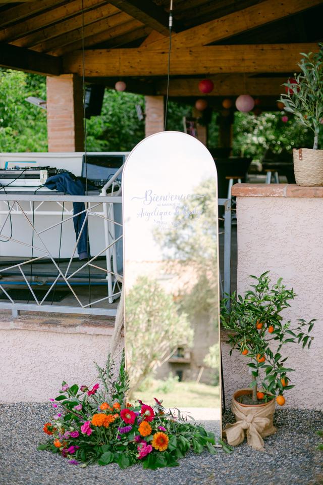 Le Domaine La Fontaine - 2
