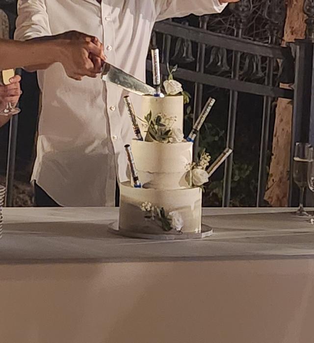 Les Gourmandises Dorées - 2