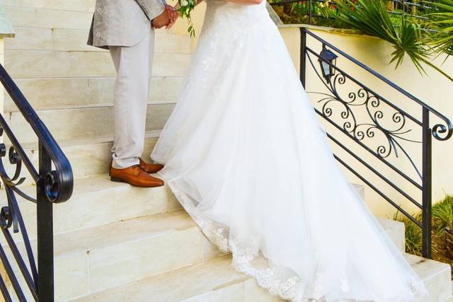 Tendance Mariage & Déco 5