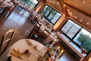 Le Domaine du Grenouillet - 5