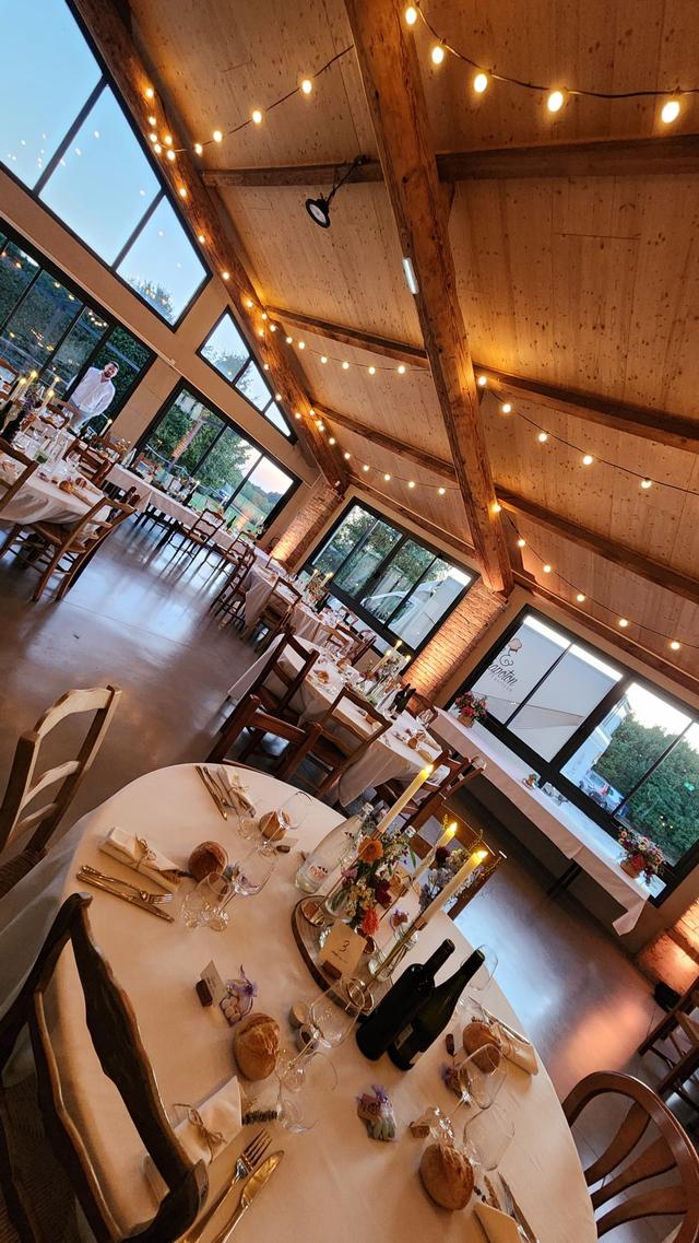 Le Domaine du Grenouillet - 2