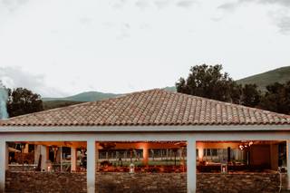 Distillerie de Pietracorbara - 6