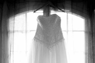 Pascale Ponthus - 9