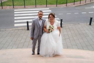 Gengembre Timothé Photographie - 7