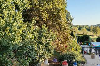 Le Domaine du Grenouillet - 6