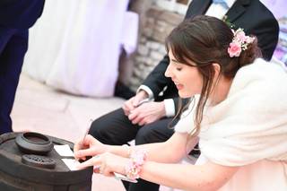 Lg makeup - 6