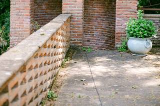 Le Domaine La Fontaine - 7