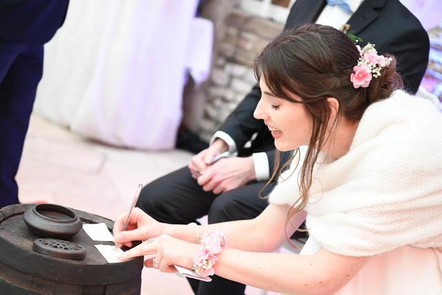 Lg makeup - 3
