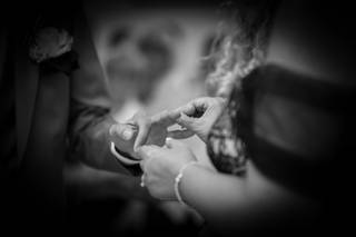 M'Motion Pictures - 5