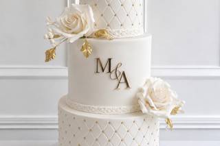 Cake con Amore - 6