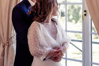 Am Mandine Photography - 11