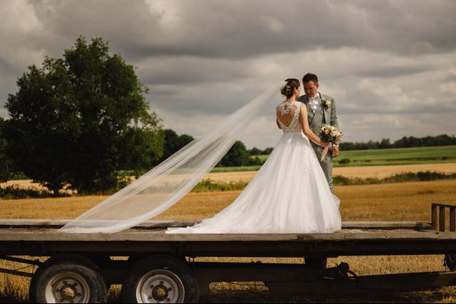 Creadesign & Mariage - 1