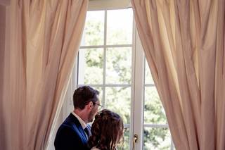 Am Mandine Photography - 12