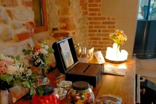 Comptoir des Occasions - 12